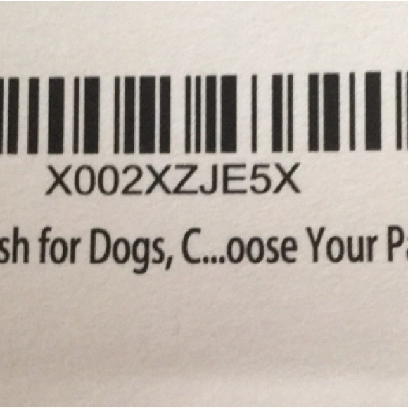 2 pack Pet toothbrush 4 pet owners who take their pet’s dental hygiene seriously - Picture 6 of 6